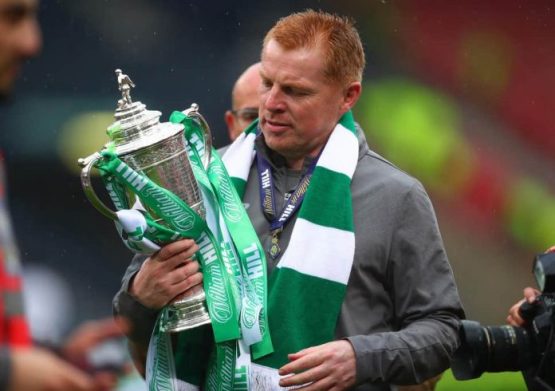 neil-lennon