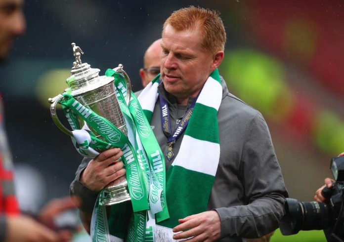 neil-lennon