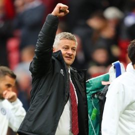 ole-gunnar-solskjaer