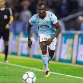 pione-sisto-celta-vigo-1512987067-13076