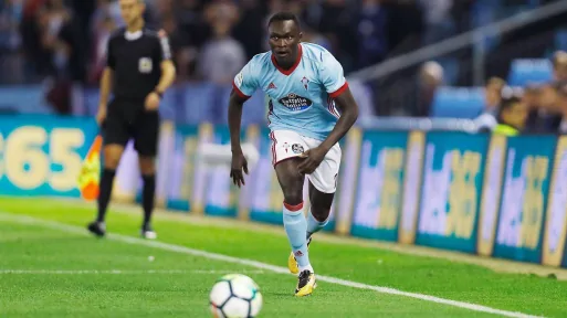 pione-sisto-celta-vigo-1512987067-13076