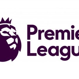 premier-league