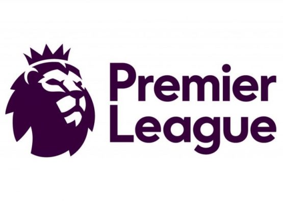 premier-league