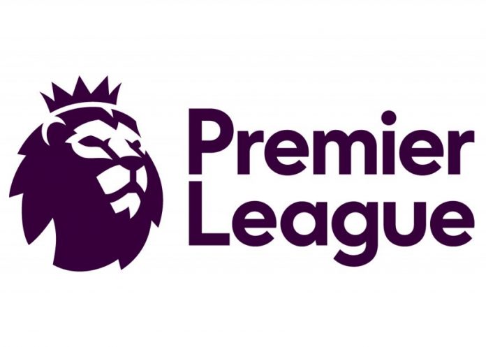 premier-league