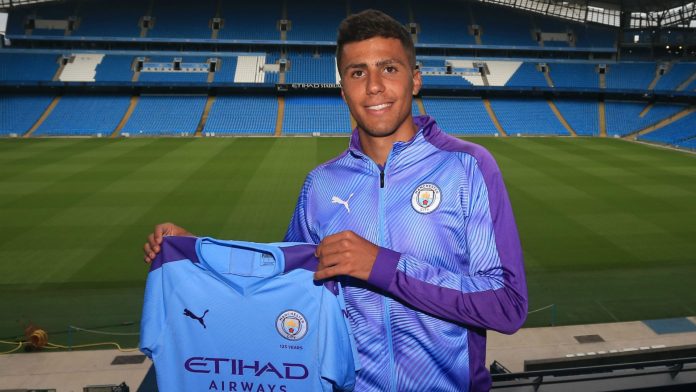 Summer Transfer Window's Biggest Winners and Losers: The Premier League Top 6