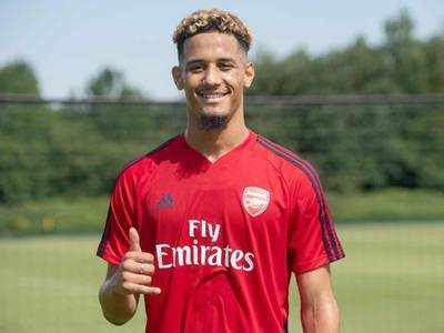 saliba