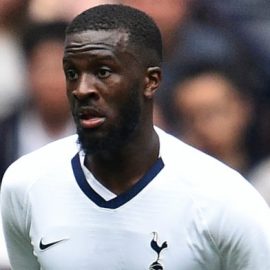 tanguy-ndombele-tottenham-2019-20_1739fke3dk2c01ecvtilduiruk