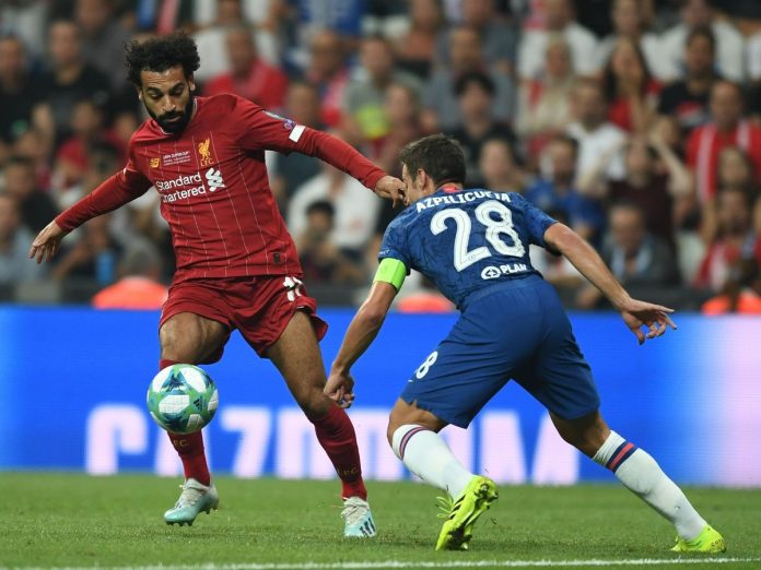 0_FBL-EUR-SUPERCUP-LIVERPOOL-CHELSEA
