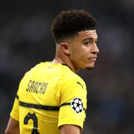 0_Jadon-Sancho-File-Photo