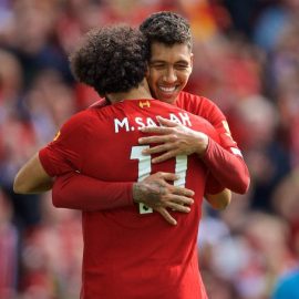 Firmino