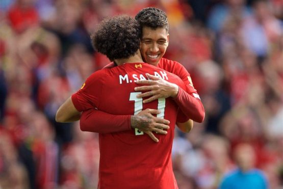 Firmino