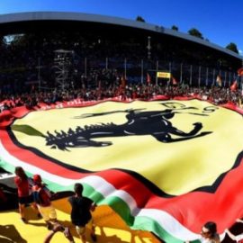 8379f0b5053dc0597164e71be105cab474a943ad