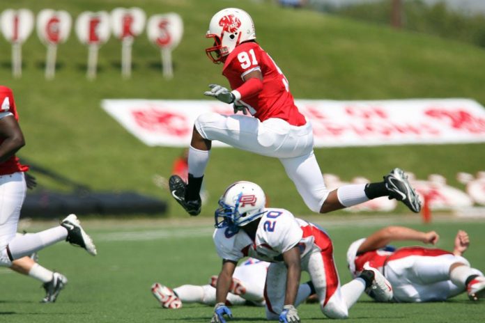 CollegeFootball