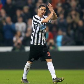 Almiron