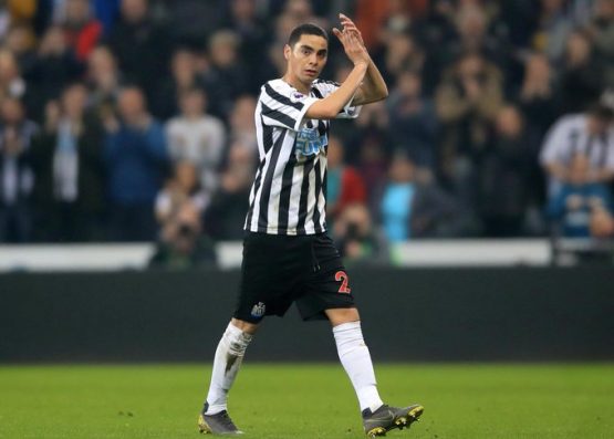 Almiron