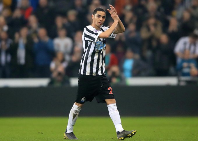 Almiron