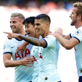 Lamela
