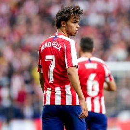 Joao-Felix-Atletico