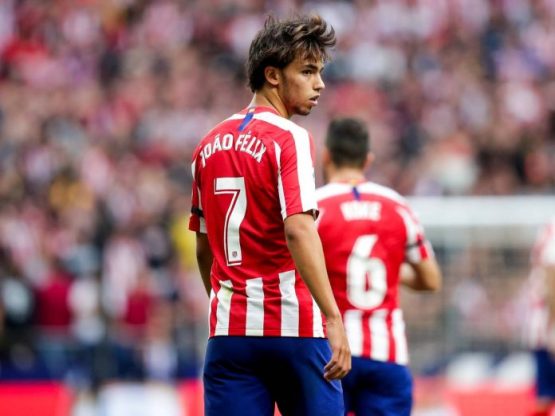 Joao-Felix-Atletico