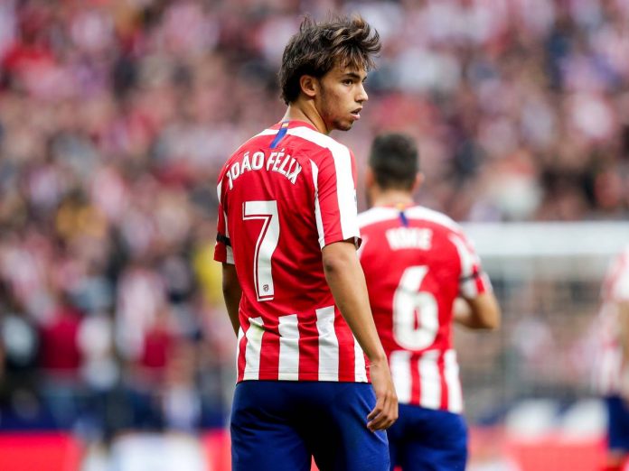 Joao-Felix-Atletico