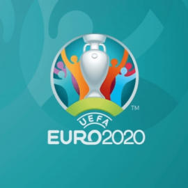 UEFA_Euro2020