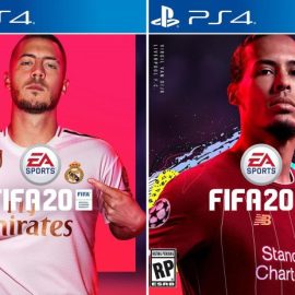fifa