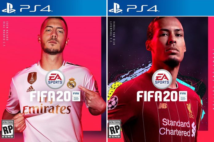 fifa