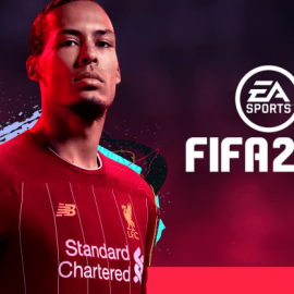 fifa20-championsedition-be46
