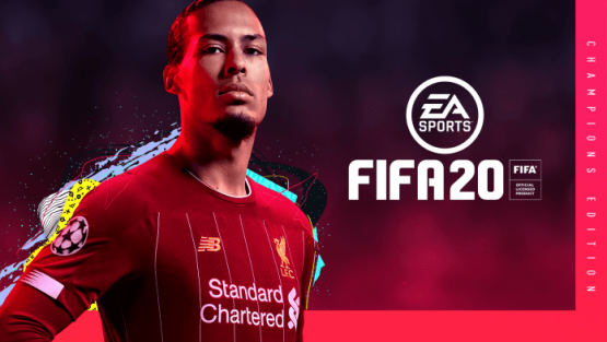 fifa20-championsedition-be46