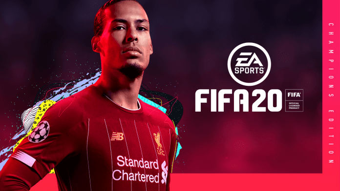 fifa20-championsedition-be46