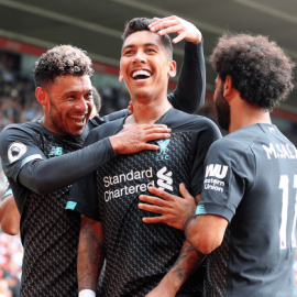 firmino