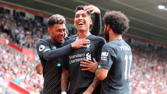 firmino