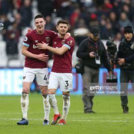 gettyimages-1081747336-2048x2048