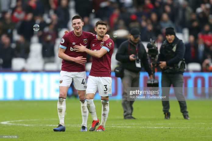 gettyimages-1081747336-2048x2048