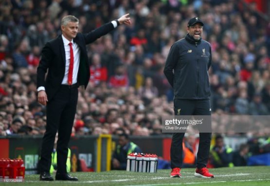gettyimages-1127062484-2048x2048