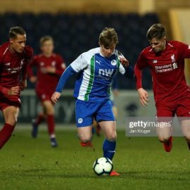 gettyimages-1129434386-2048x2048