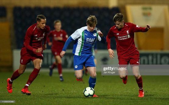 gettyimages-1129434386-2048x2048