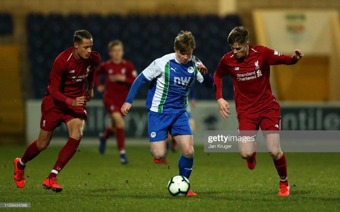 gettyimages-1129434386-2048x2048