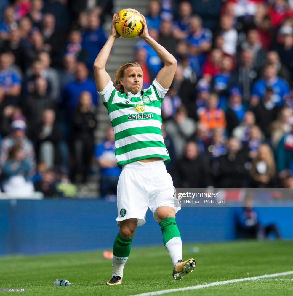 gettyimages-1165476788-2048x2048