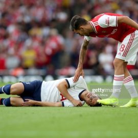 gettyimages-1165501843-2048x2048