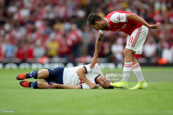 gettyimages-1165501843-2048x2048