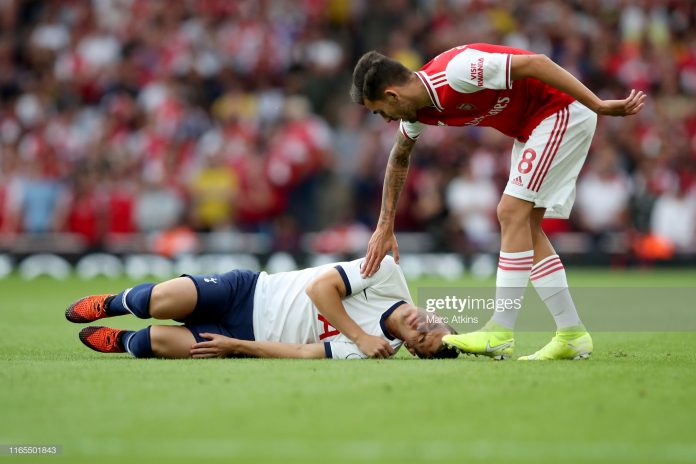 gettyimages-1165501843-2048x2048