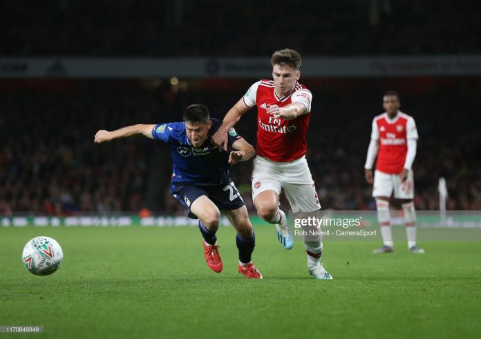 gettyimages-1170849349-2048x2048