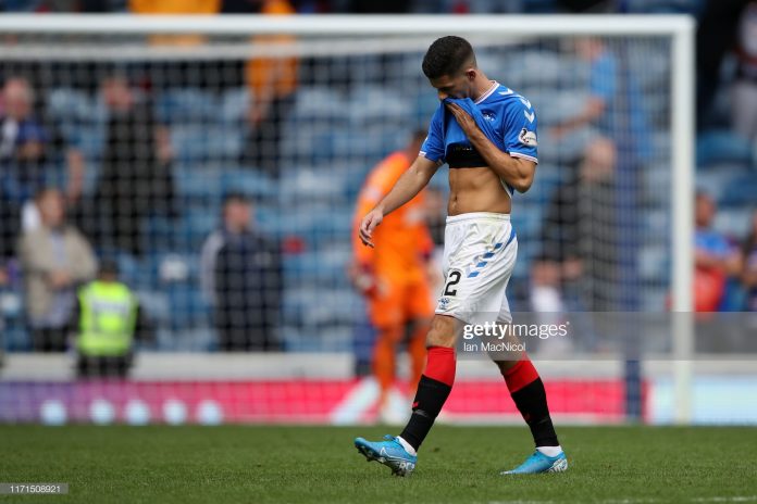 gettyimages-1171508921-2048x2048