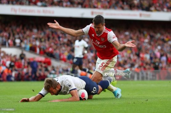 gettyimages-1171600653-2048x2048