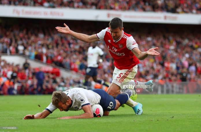 gettyimages-1171600653-2048x2048