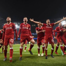 gettyimages-944617908-612x612