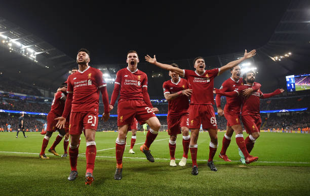 gettyimages-944617908-612x612