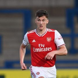 kierantierney200919a