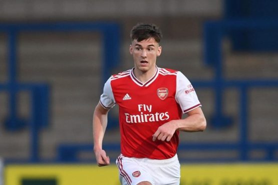 kierantierney200919a